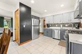 945 Eastmoor Boulevard - Photo 8