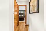 945 Eastmoor Boulevard - Photo 9