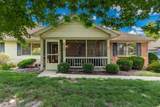 4088 Castel Drive - Photo 1