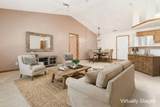 4088 Castel Drive - Photo 10