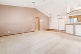 4088 Castel Drive - Photo 11