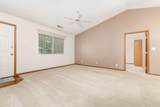 4088 Castel Drive - Photo 12