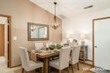 4088 Castel Drive - Photo 13
