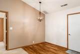 4088 Castel Drive - Photo 14