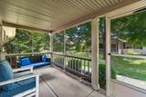 4088 Castel Drive - Photo 15