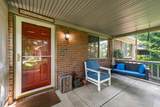 4088 Castel Drive - Photo 16