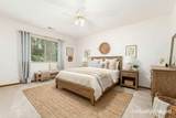 4088 Castel Drive - Photo 17