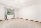 4088 Castel Drive - Photo 18