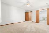 4088 Castel Drive - Photo 19