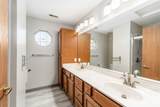 4088 Castel Drive - Photo 21