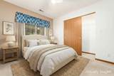 4088 Castel Drive - Photo 22