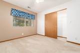 4088 Castel Drive - Photo 23