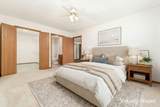 4088 Castel Drive - Photo 24