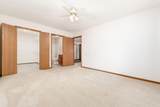 4088 Castel Drive - Photo 25