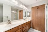 4088 Castel Drive - Photo 26