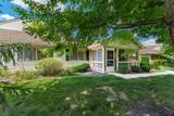 4088 Castel Drive - Photo 27