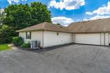 4088 Castel Drive - Photo 28
