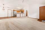 4088 Castel Drive - Photo 3
