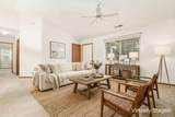 4088 Castel Drive - Photo 4