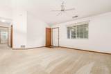 4088 Castel Drive - Photo 5