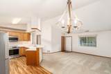 4088 Castel Drive - Photo 6