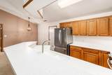 4088 Castel Drive - Photo 7