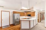 4088 Castel Drive - Photo 8