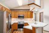 4088 Castel Drive - Photo 9