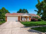 90 Flintlock Way - Photo 1