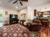90 Flintlock Way - Photo 10