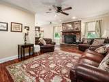 90 Flintlock Way - Photo 11