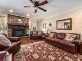 90 Flintlock Way - Photo 12