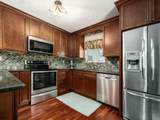 90 Flintlock Way - Photo 13