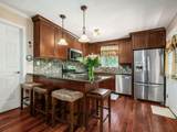 90 Flintlock Way - Photo 14