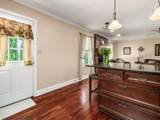 90 Flintlock Way - Photo 15