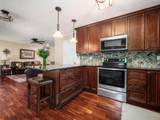 90 Flintlock Way - Photo 16