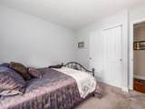 90 Flintlock Way - Photo 17