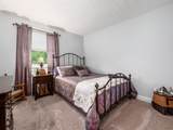 90 Flintlock Way - Photo 18