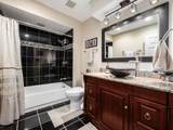 90 Flintlock Way - Photo 19
