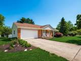 90 Flintlock Way - Photo 2