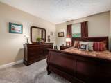 90 Flintlock Way - Photo 20