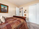 90 Flintlock Way - Photo 21