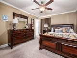 90 Flintlock Way - Photo 22