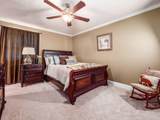 90 Flintlock Way - Photo 23
