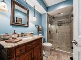 90 Flintlock Way - Photo 24