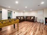 90 Flintlock Way - Photo 25