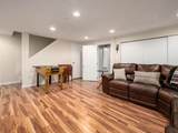 90 Flintlock Way - Photo 26