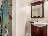 90 Flintlock Way - Photo 27