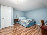 90 Flintlock Way - Photo 28