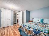 90 Flintlock Way - Photo 29